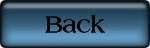 Click to go back